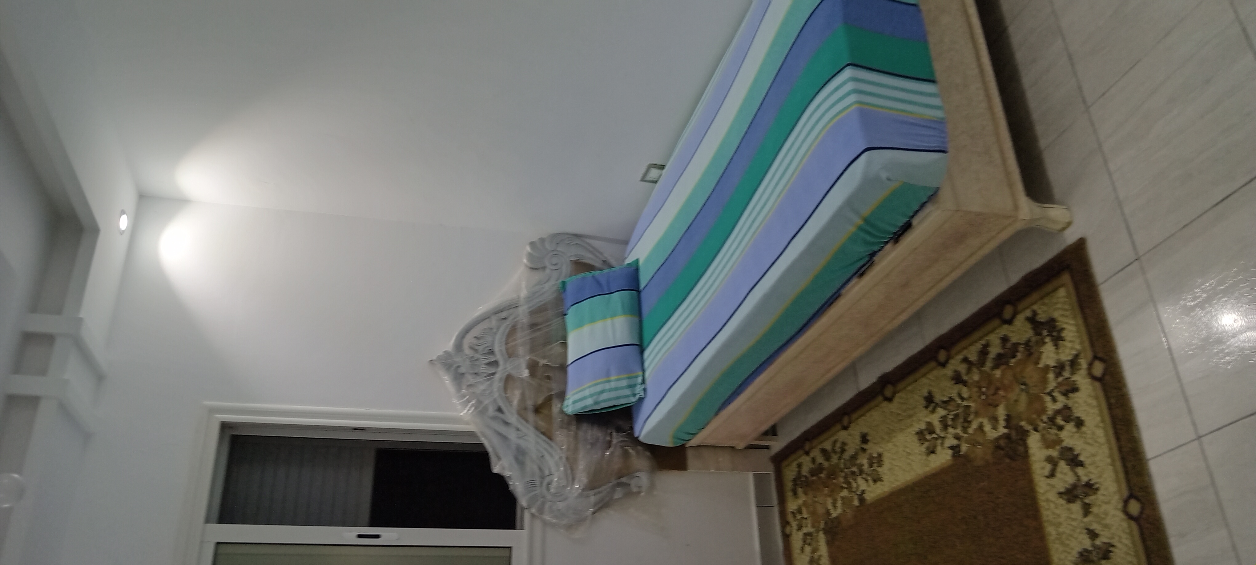 Kelibia&nbsp;Kelibia&nbsp;Location&nbsp;Appart. 3 pi�ces&nbsp;Etage a klibia richement meubl�