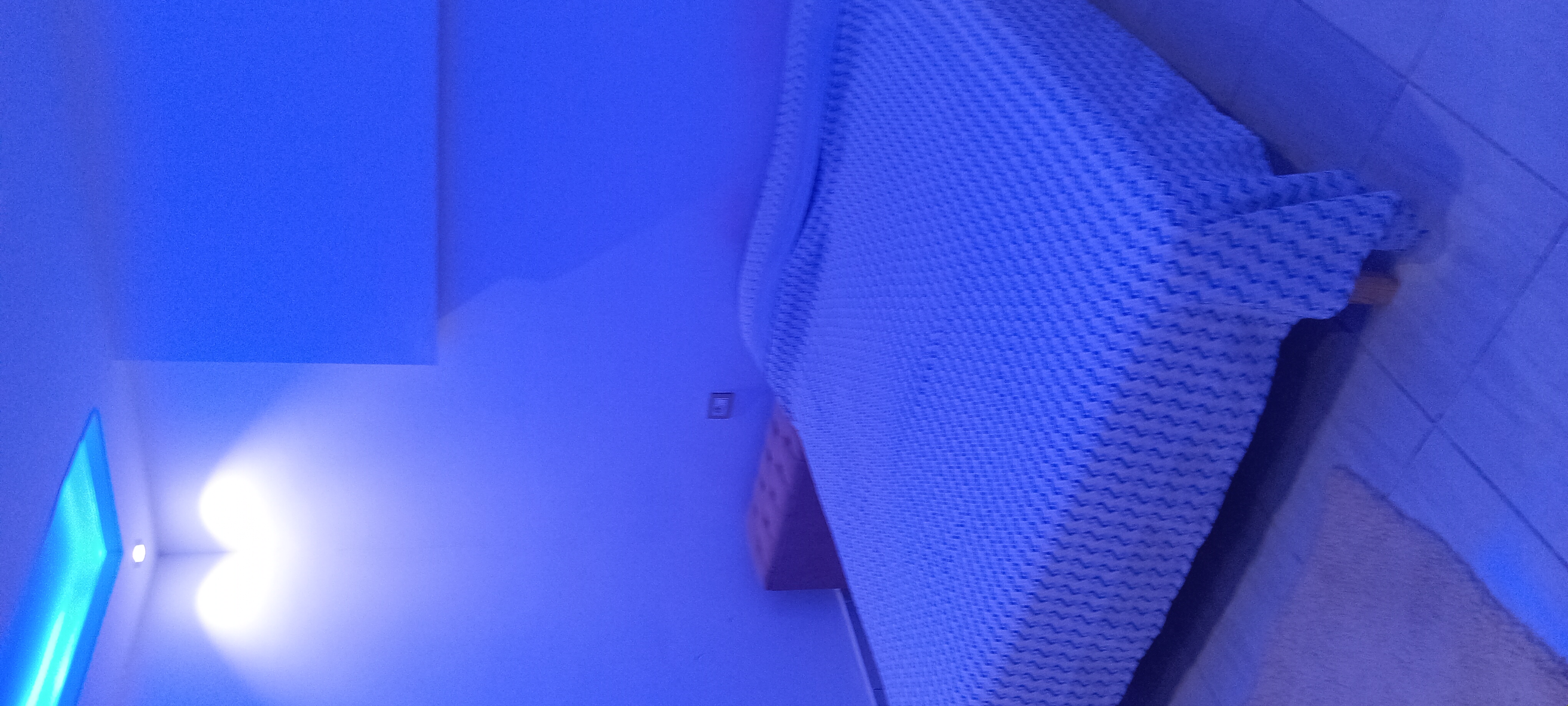 Kelibia&nbsp;Kelibia&nbsp;Location&nbsp;Appart. 3 pi�ces&nbsp;Etage a klibia richement meubl�