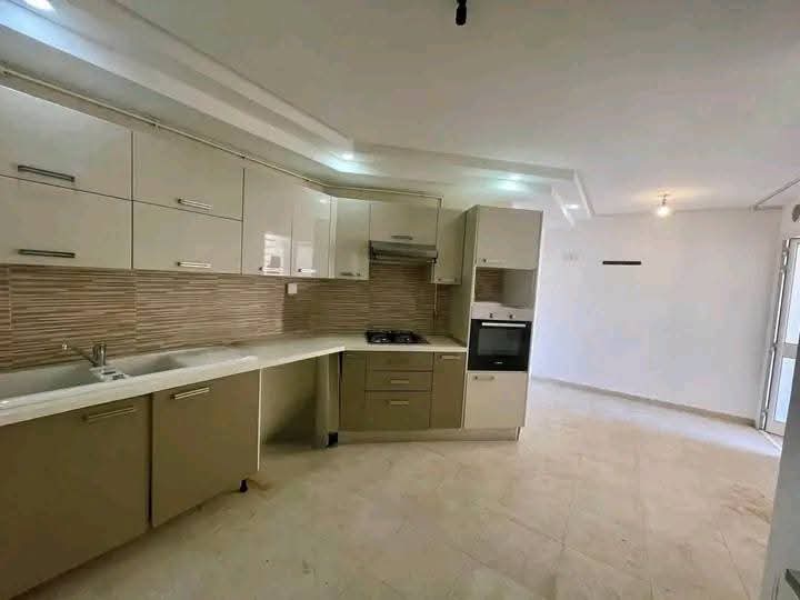 El Menzah&nbsp;El Menzah 9&nbsp;Location&nbsp;Appart. 3 pi�ces&nbsp;Un appart s 2 menzah 9 c