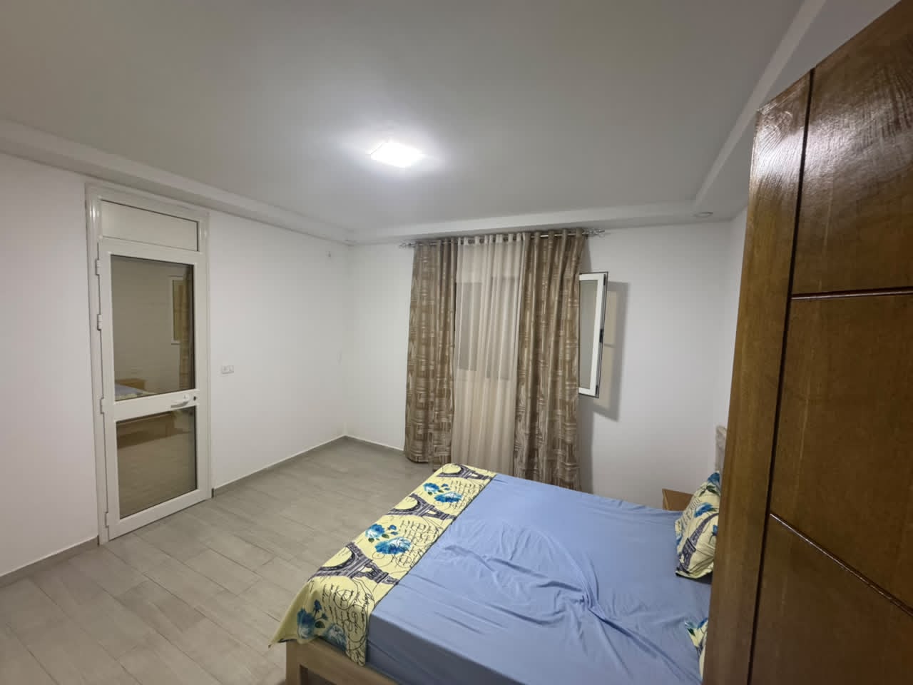 Kelibia&nbsp;Dar Allouche&nbsp;Location vacances&nbsp;Maisons&nbsp;Vacance a dar allouch 200m de la plage