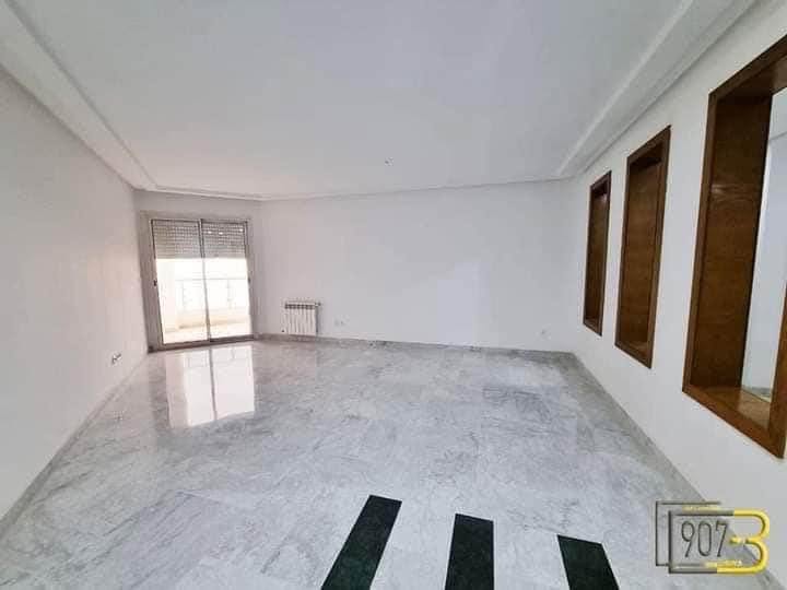 El Menzah&nbsp;El Menzah 9&nbsp;Location&nbsp;Appart. 2 pi�ces&nbsp;En exclusivit� un app s2 hs � menzah 9c