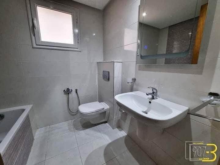 El Menzah&nbsp;El Menzah 9&nbsp;Location&nbsp;Appart. 2 pi�ces&nbsp;En exclusivit� un app s2 hs � menzah 9c