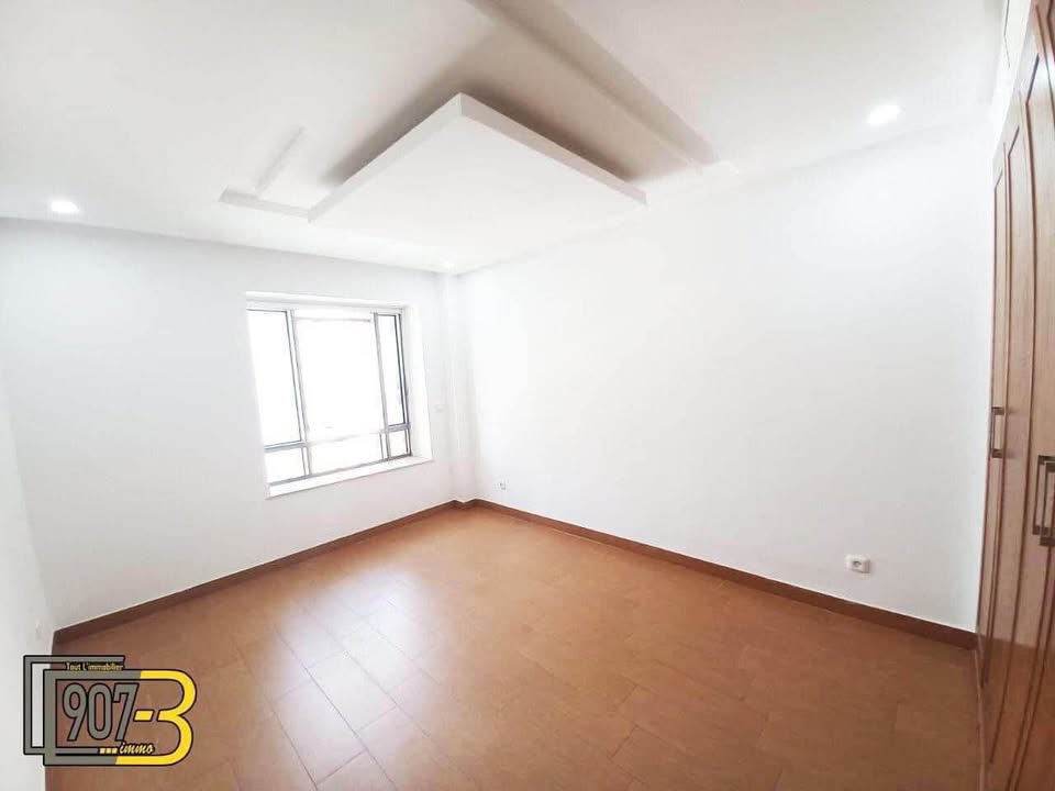 El Menzah&nbsp;El Menzah 9&nbsp;Location&nbsp;Appart. 2 pi�ces&nbsp;En exclusivit� un app s2 hs � menzah 9c
