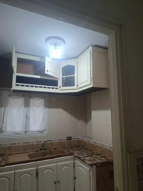 Ben Arous&nbsp;Ben Arous&nbsp;Location&nbsp;Appart. 2 pi�ces&nbsp;Rez chauss�e d'une maison