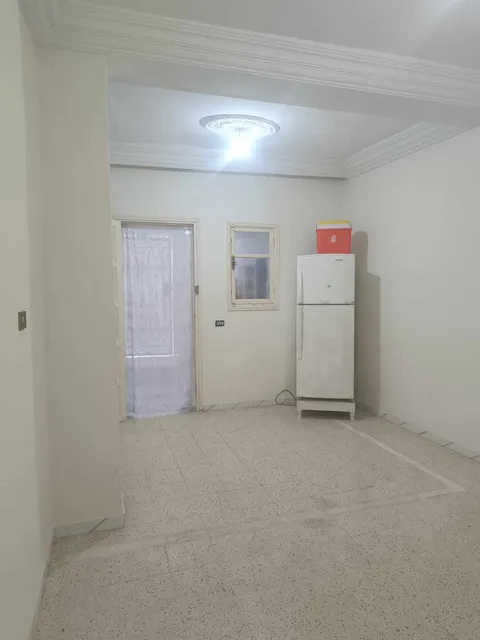 Ben Arous&nbsp;Ben Arous&nbsp;Location&nbsp;Appart. 2 pi�ces&nbsp;Rez chauss�e d'une maison