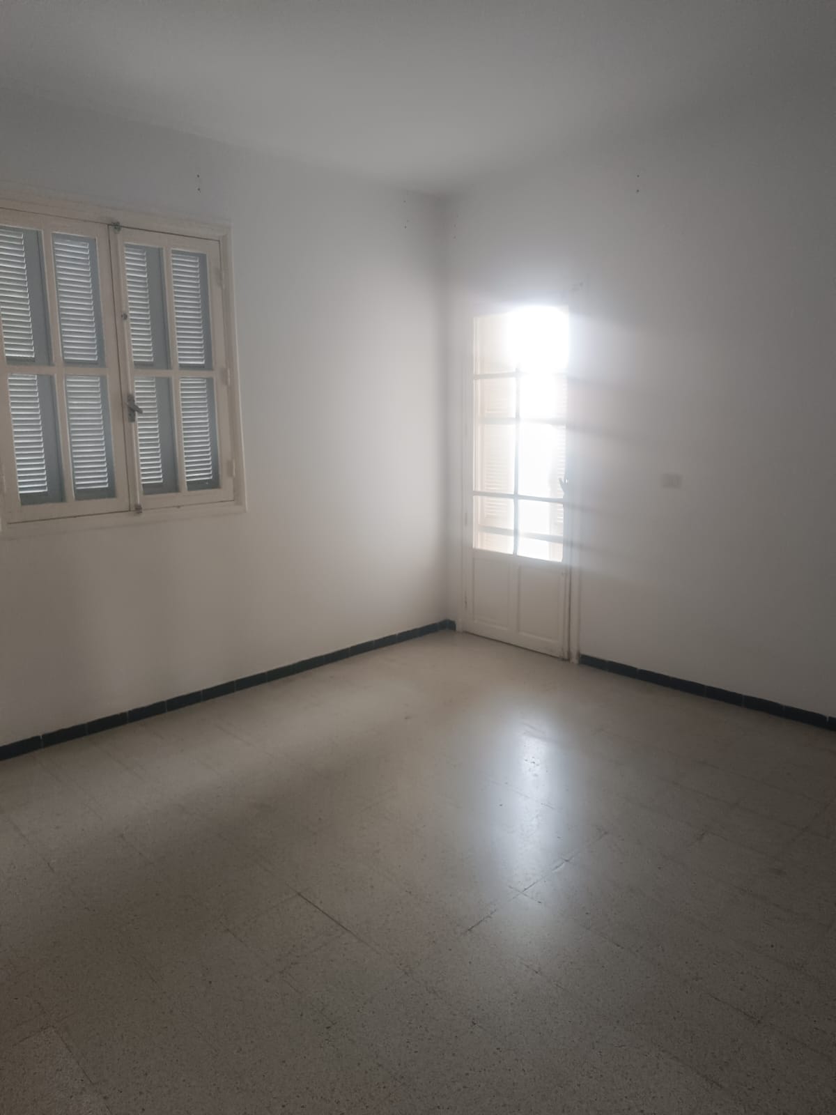 Ben Arous&nbsp;Ben Arous&nbsp;Location&nbsp;Appart. 3 pi�ces&nbsp;App mourouj 1