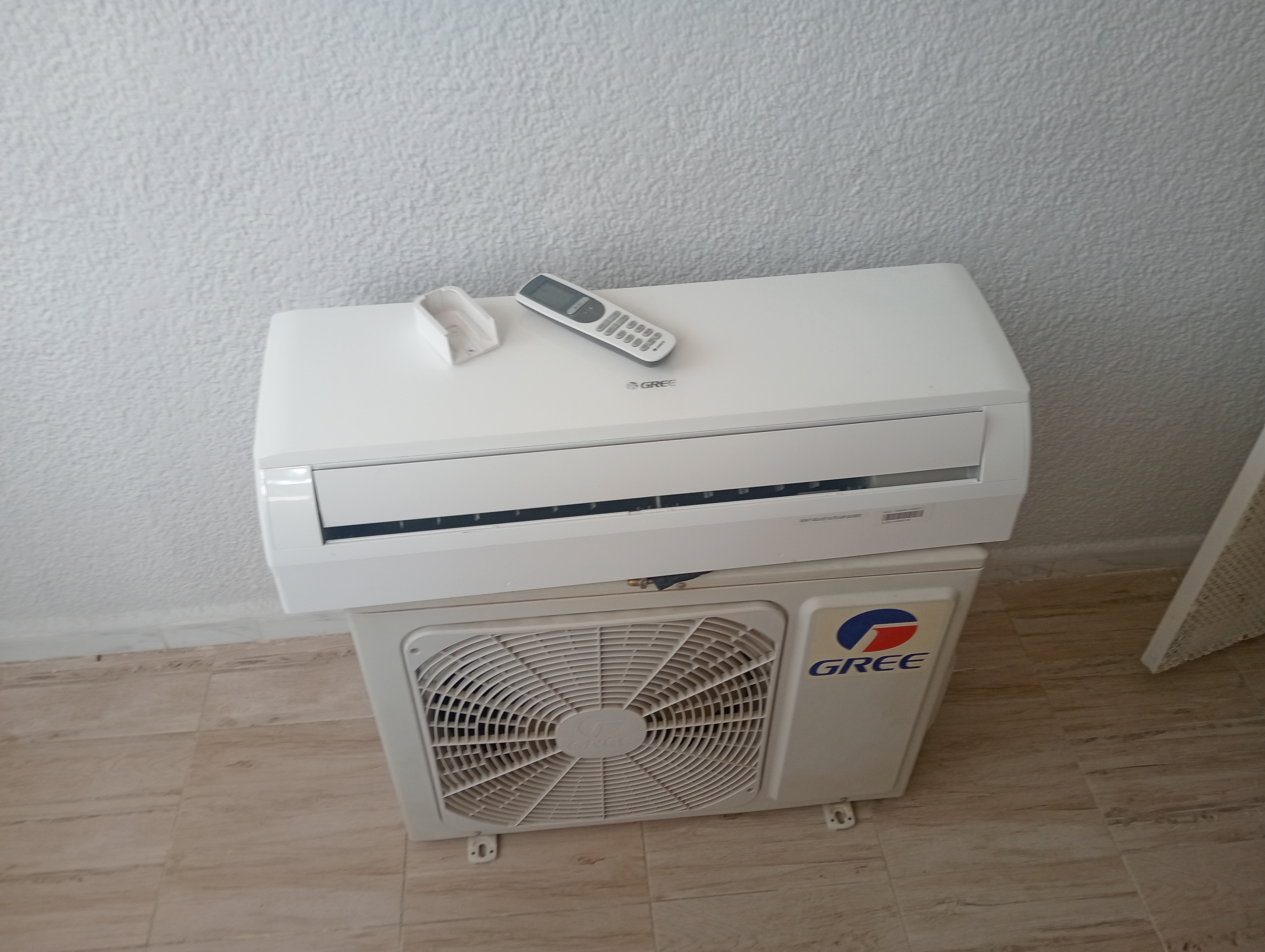 El Kram&nbsp;Le Kram&nbsp;Climatiseur&nbsp;Autre&nbsp;Climatiseur gree