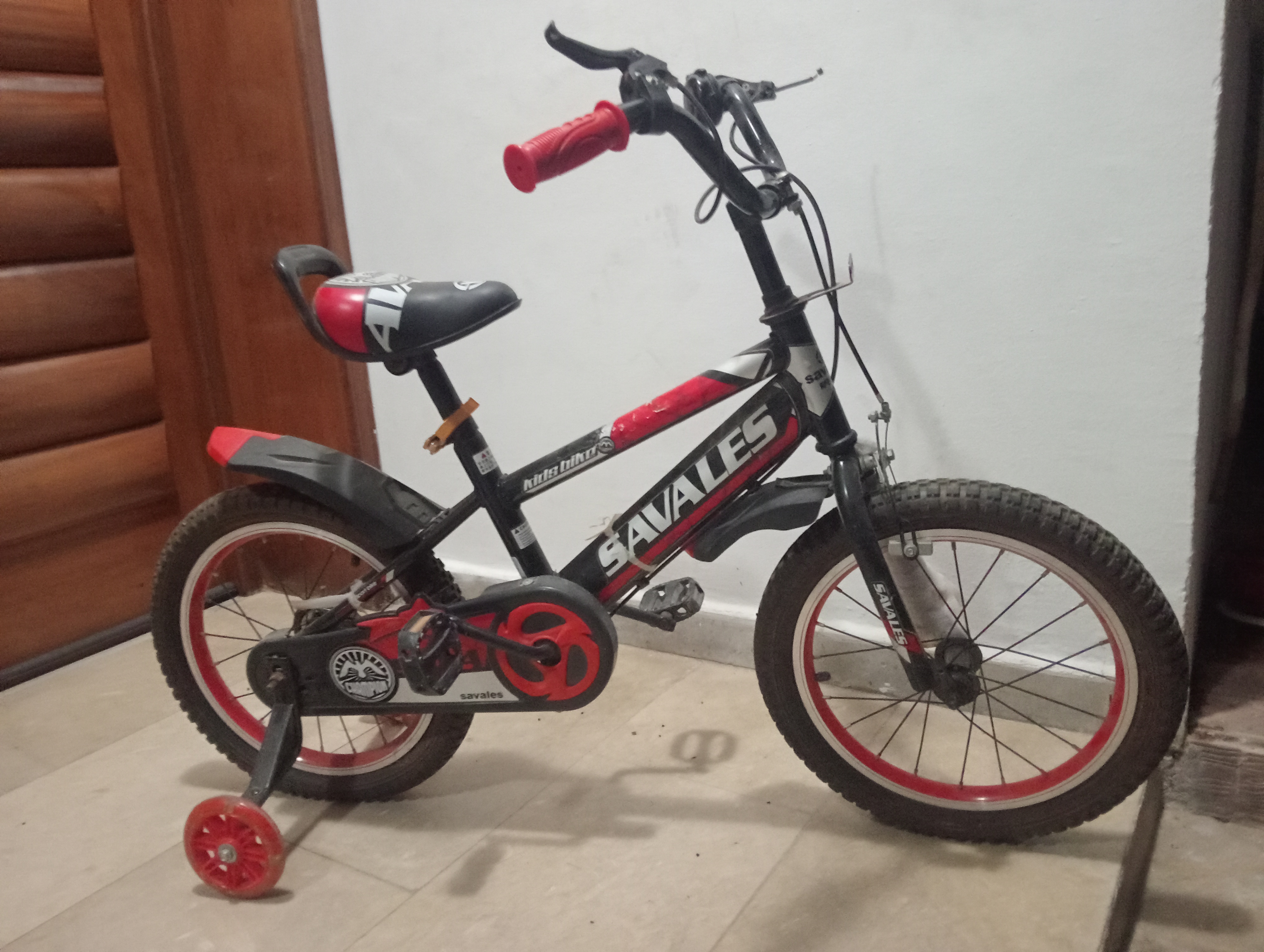 El Kram&nbsp;Le Kram&nbsp;Autre&nbsp;Autre&nbsp;Velo pour enfant