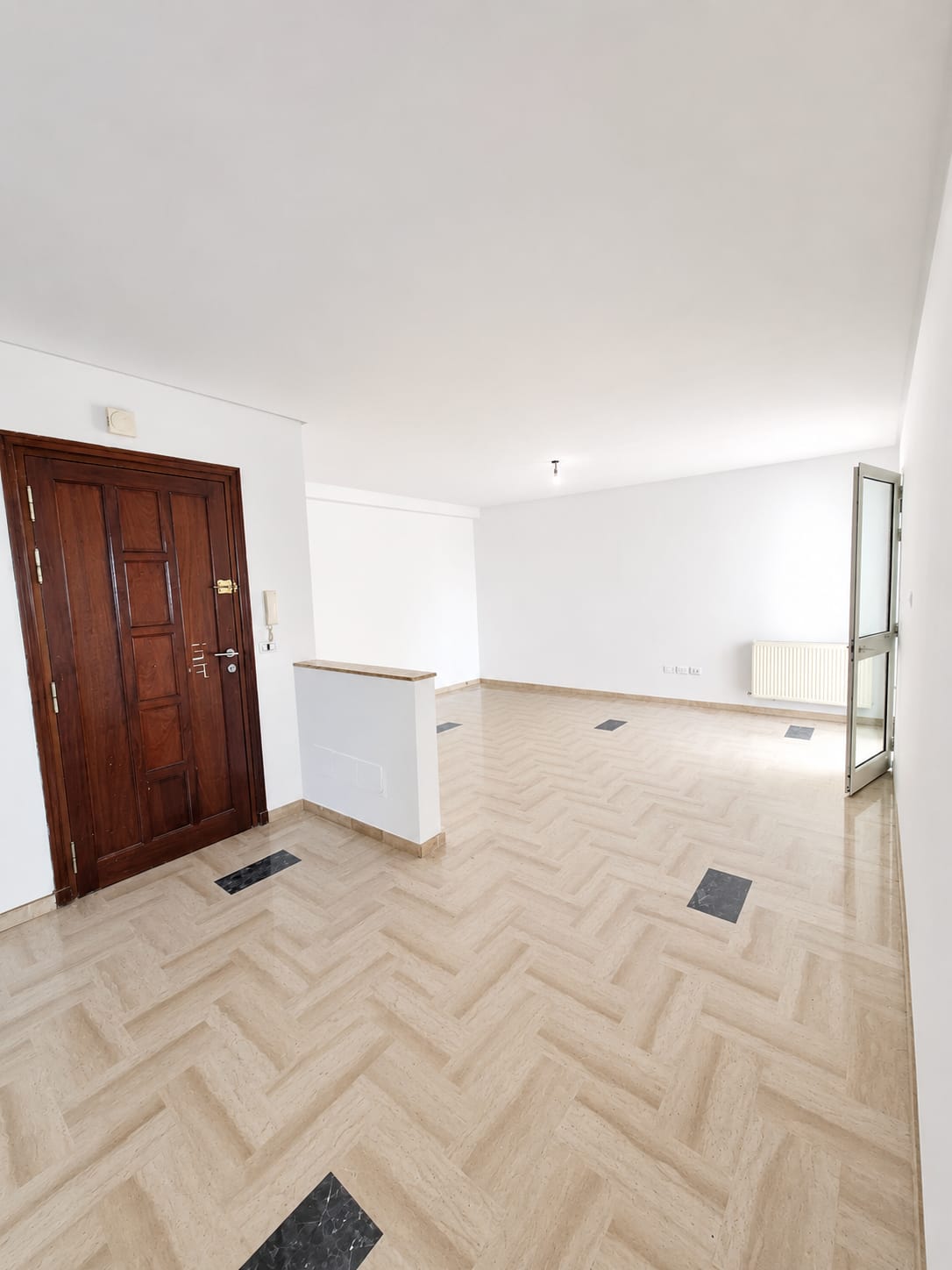 Nouvelle Medina&nbsp;Nouvelle Medina&nbsp;Vente&nbsp;Appart. 3 pi�ces&nbsp;Appartement s2