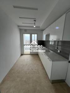 El Mourouj&nbsp;El Mourouj&nbsp;Location&nbsp;Appart. 1 pi�ce&nbsp;A  s1  mourouj 4 neuf ref945a