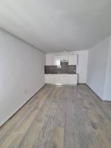 El Mourouj&nbsp;El Mourouj&nbsp;Location&nbsp;Appart. 1 pi�ce&nbsp;A   s1 neuf   mourouj 4 ref946a