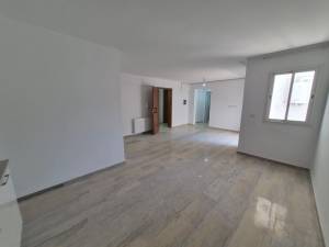 El Mourouj&nbsp;El Mourouj&nbsp;Location&nbsp;Appart. 1 pi�ce&nbsp;A   s1 neuf   mourouj 4 ref946a