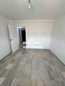 El Mourouj&nbsp;El Mourouj&nbsp;Vente&nbsp;Appart. 1 pi�ce&nbsp;A  s2  neuf  mourouj 4 direct ref947a