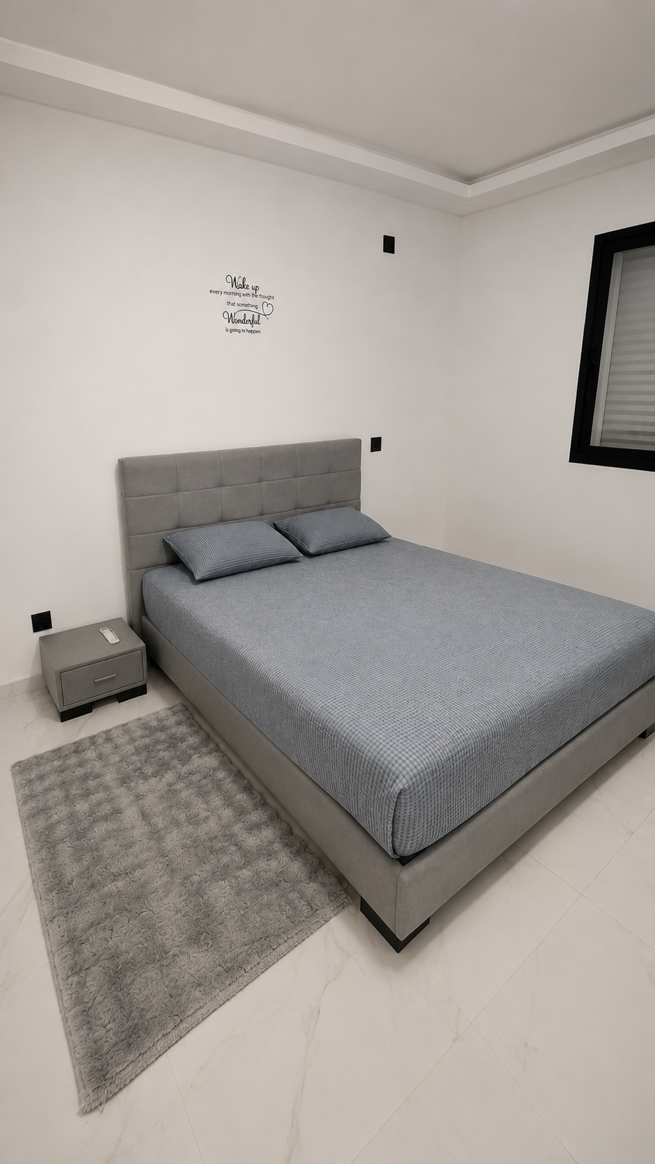 Ain Zaghouan&nbsp;Ain Zaghouan&nbsp;Location&nbsp;Appart. 2 pi�ces&nbsp;Appartement s2 meubl�