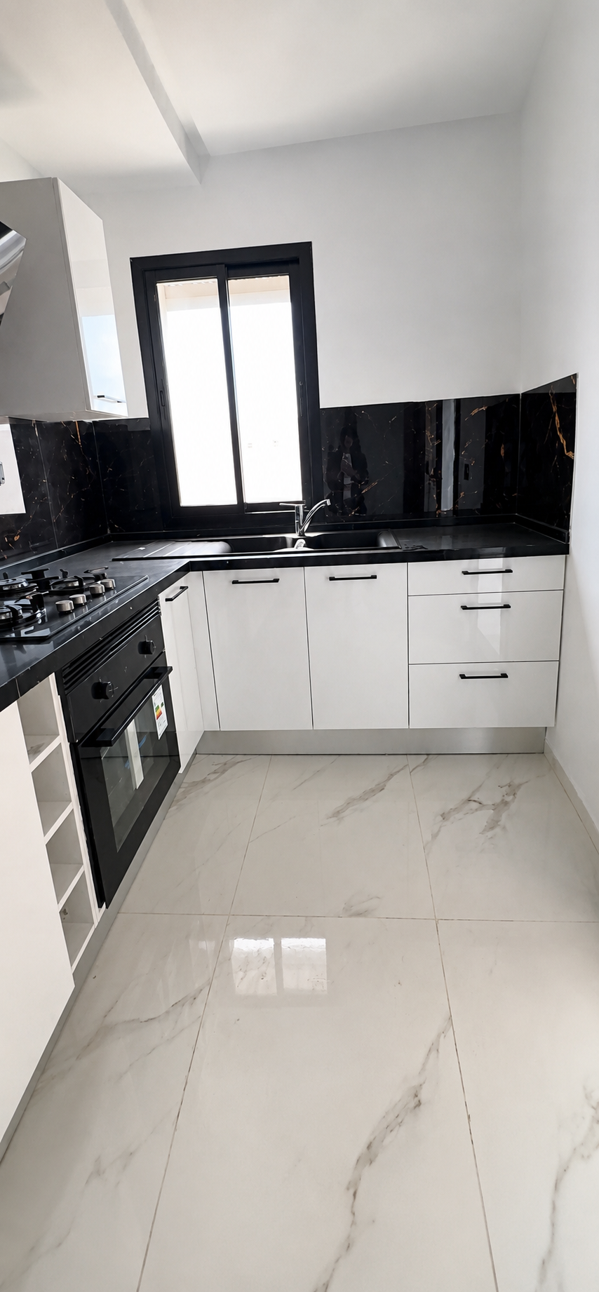 Ain Zaghouan&nbsp;Ain Zaghouan&nbsp;Location&nbsp;Appart. 2 pi�ces&nbsp;Appartement s2 meubl�
