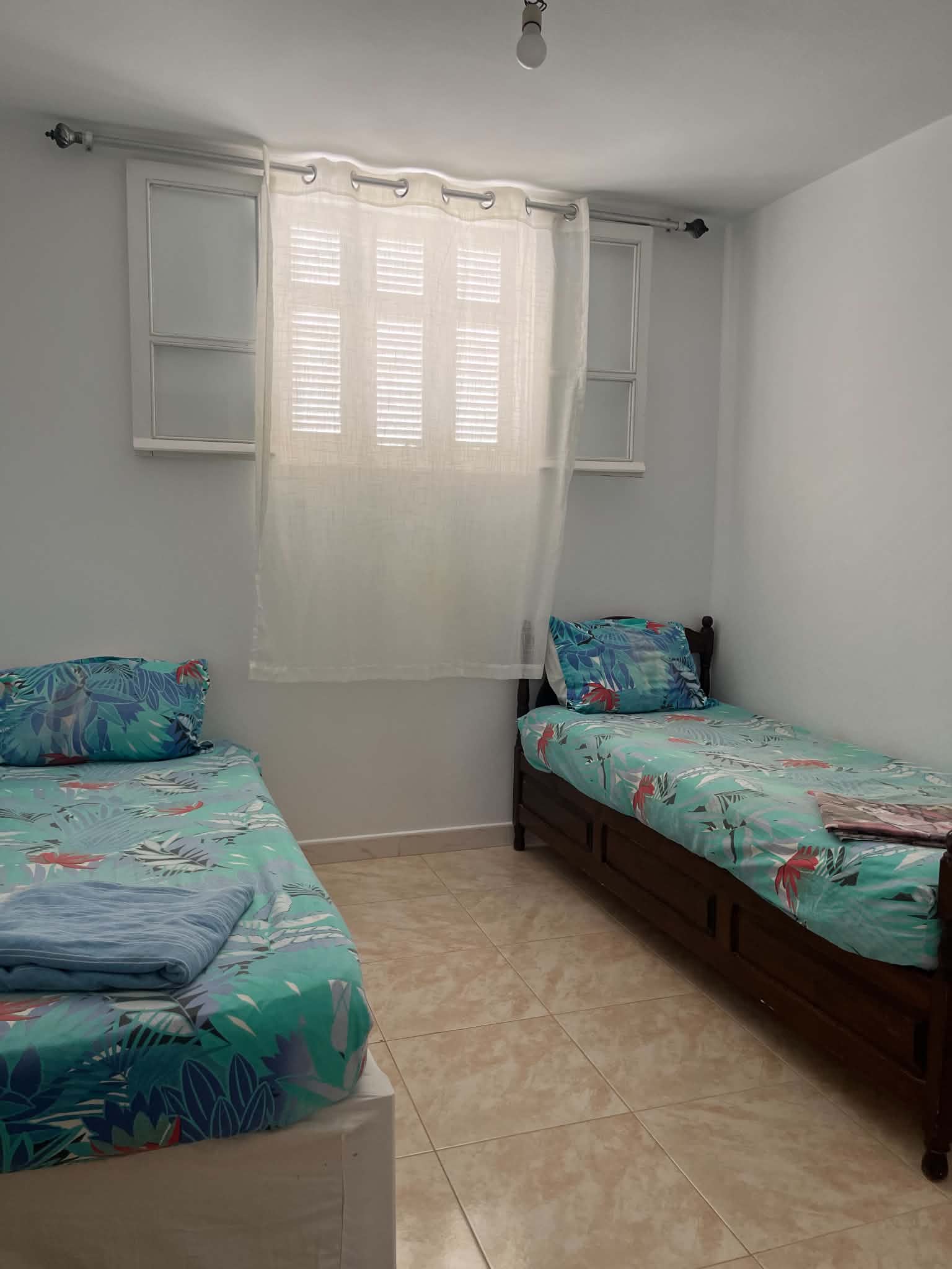El Haouaria&nbsp;El Haouaria&nbsp;Location vacances&nbsp;Appart. 3 pi�ces&nbsp;Vacances el haouaria