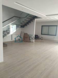 La Soukra&nbsp;La Soukra&nbsp;Vente&nbsp;Maisons&nbsp;Villa neuve a  choutrana1 ref301a