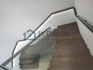 La Soukra&nbsp;La Soukra&nbsp;Vente&nbsp;Maisons&nbsp;Villa neuve a  choutrana1 ref301a