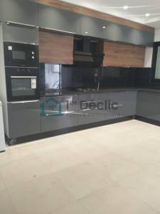 La Soukra&nbsp;La Soukra&nbsp;Vente&nbsp;Maisons&nbsp;Villa neuve a  choutrana1 ref301a