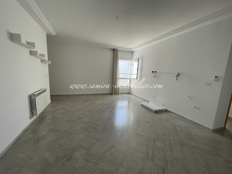 Hammamet&nbsp;Hammamet&nbsp;Location&nbsp;Appart. 3 pi�ces&nbsp;L1283 appartement batam