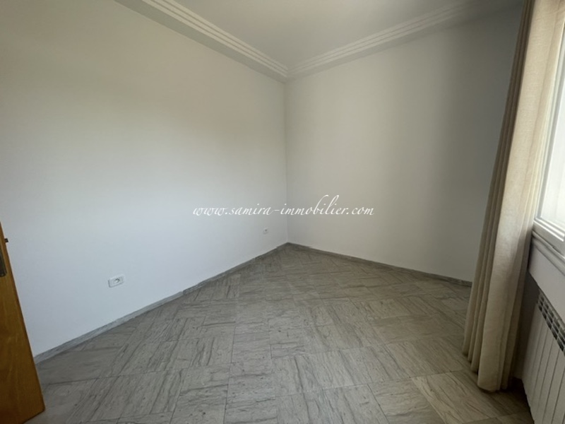 Hammamet&nbsp;Hammamet&nbsp;Location&nbsp;Appart. 3 pi�ces&nbsp;L1283 appartement batam