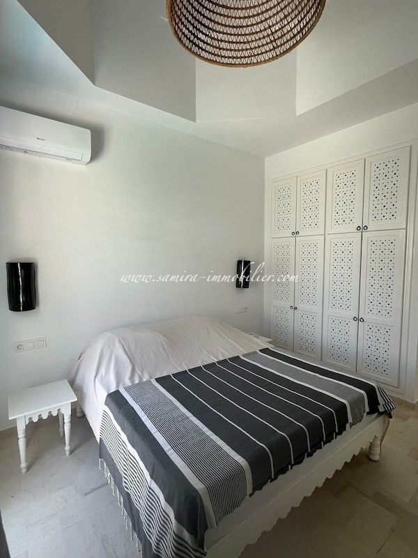Hammamet&nbsp;Hammamet&nbsp;Vente&nbsp;Maisons&nbsp;Villa l acacia
