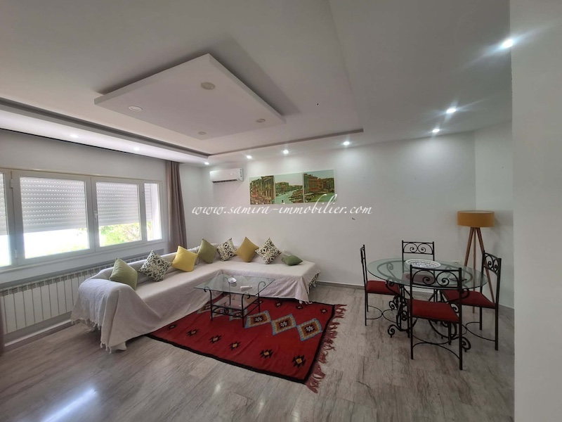 Hammamet&nbsp;Hammamet&nbsp;Location&nbsp;Maisons&nbsp;Villa z�lie