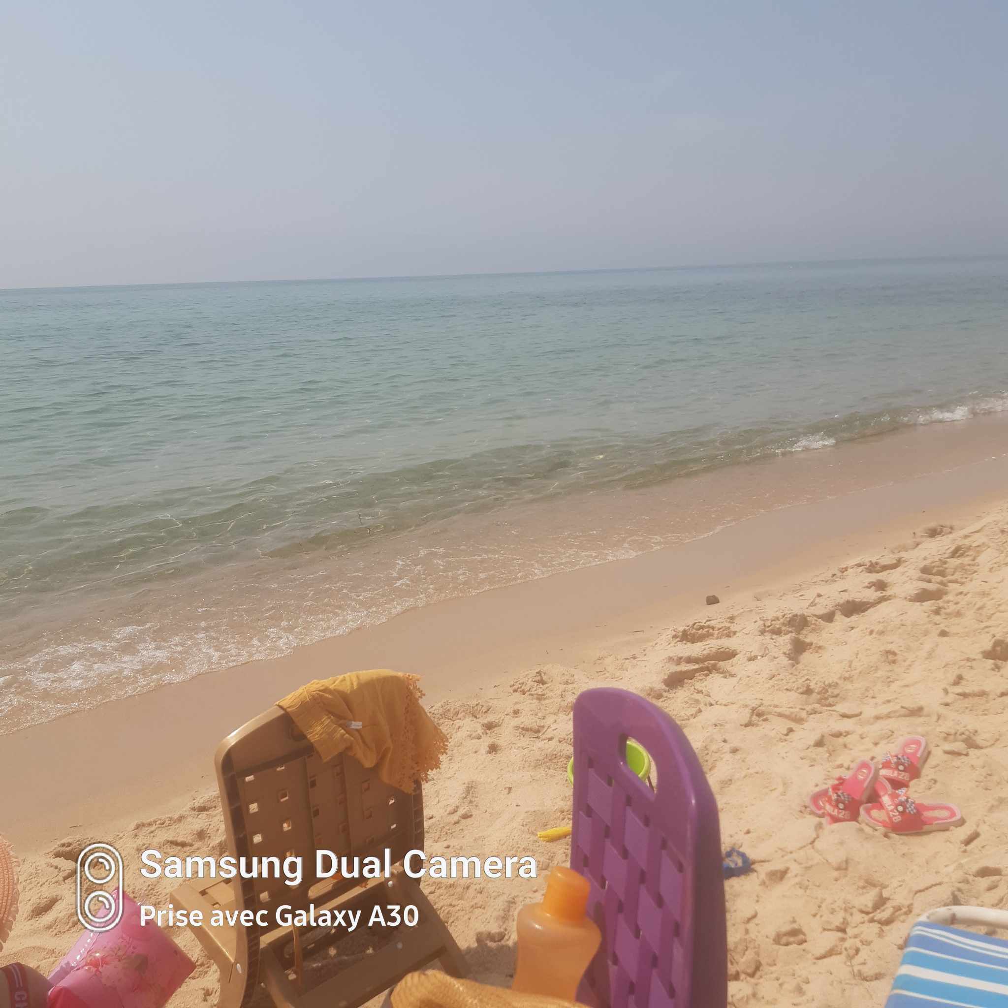 Hammamet&nbsp;Hammamet&nbsp;Location vacances&nbsp;Maisons&nbsp;Villa triplex avec piscine
