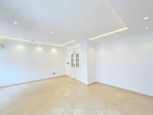 Ariana Ville&nbsp;Cite Ennasr 2&nbsp;Vente&nbsp;Appart. 1 pi�ce&nbsp;A  s3 ennaser 2 ref189a