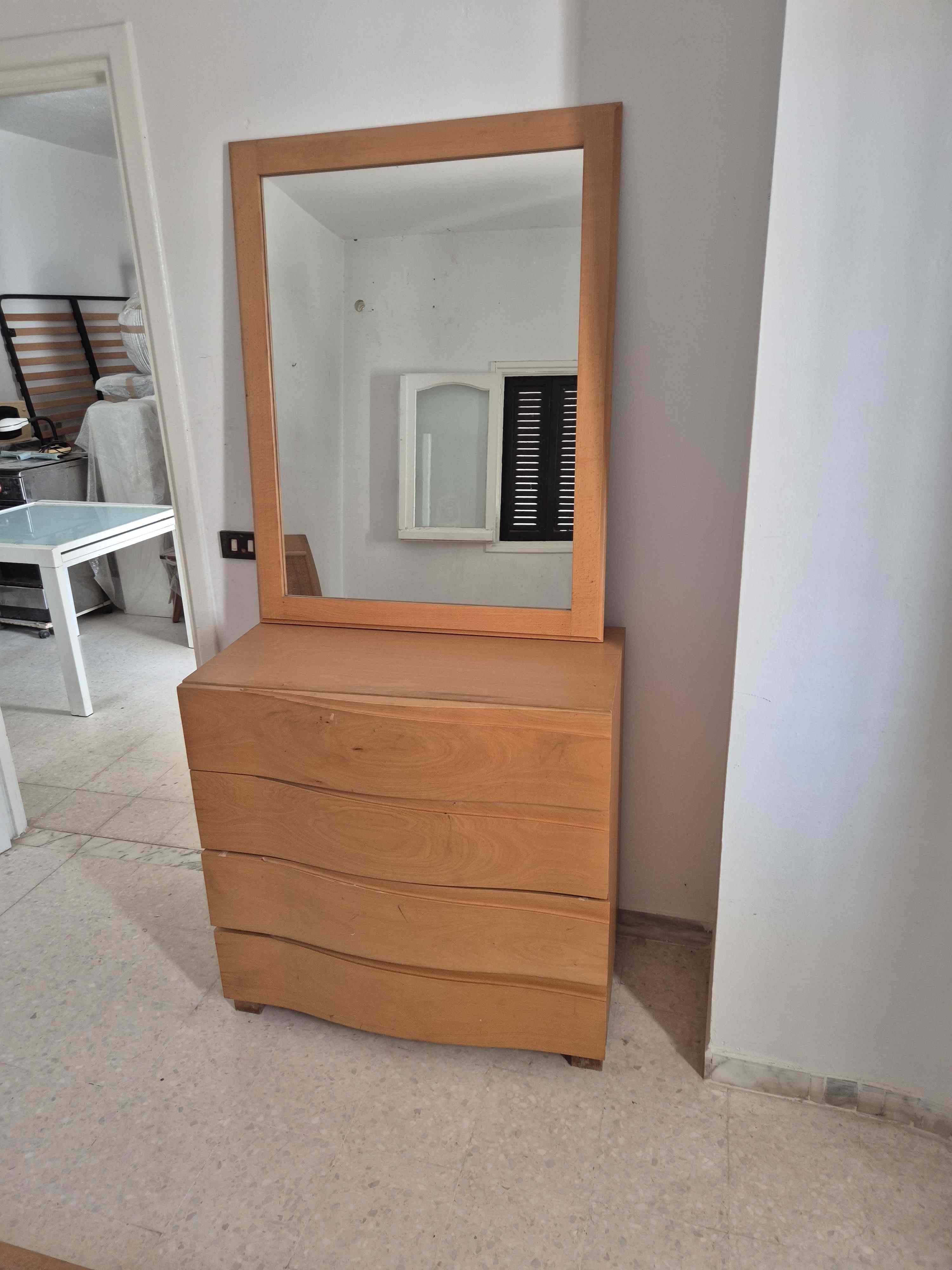 Ariana Ville&nbsp;Ariana&nbsp;Chambres � coucher&nbsp;Chambres � coucher&nbsp;Chambre a coucher