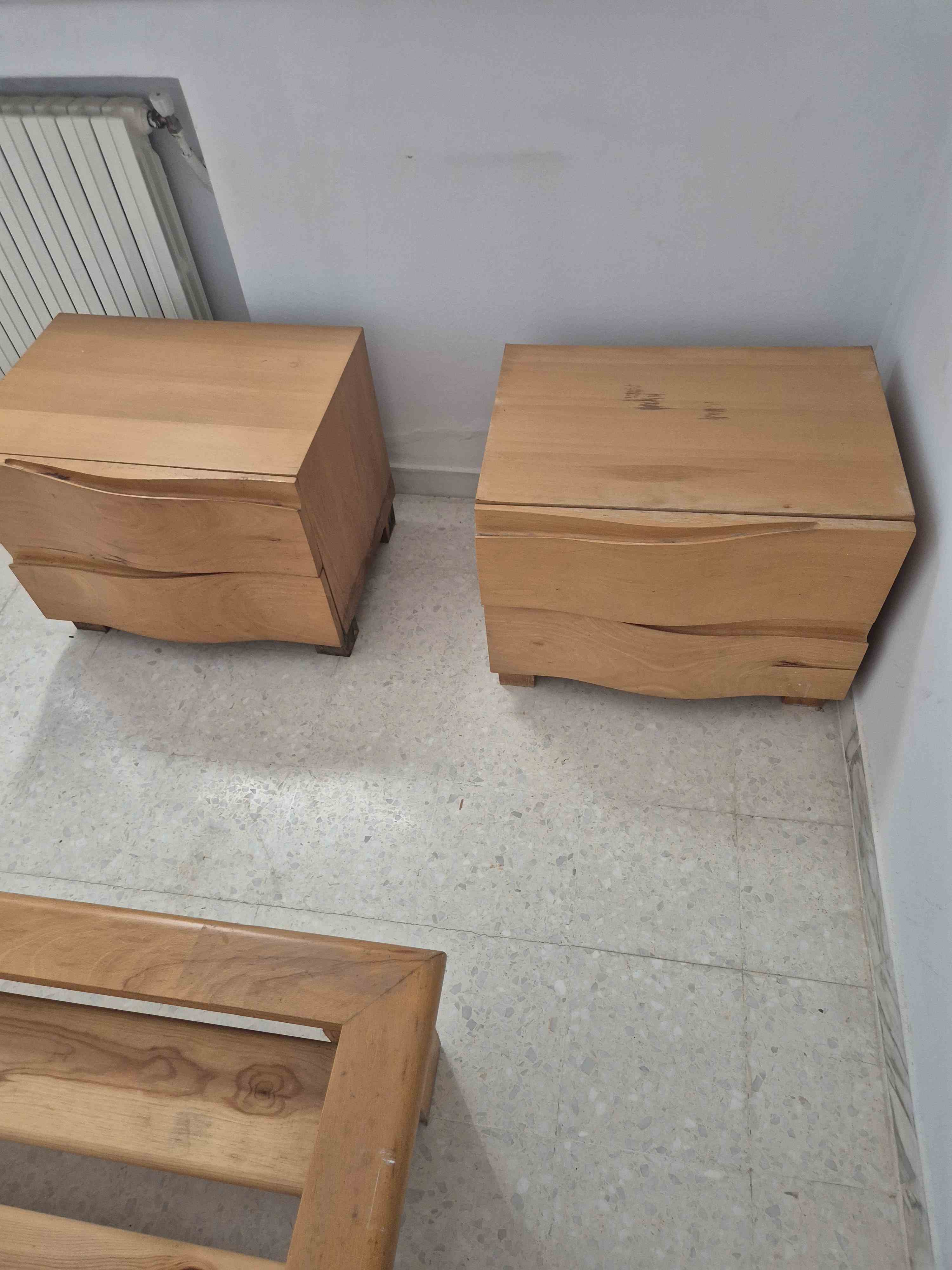 Ariana Ville&nbsp;Ariana&nbsp;Chambres � coucher&nbsp;Chambres � coucher&nbsp;Chambre a coucher