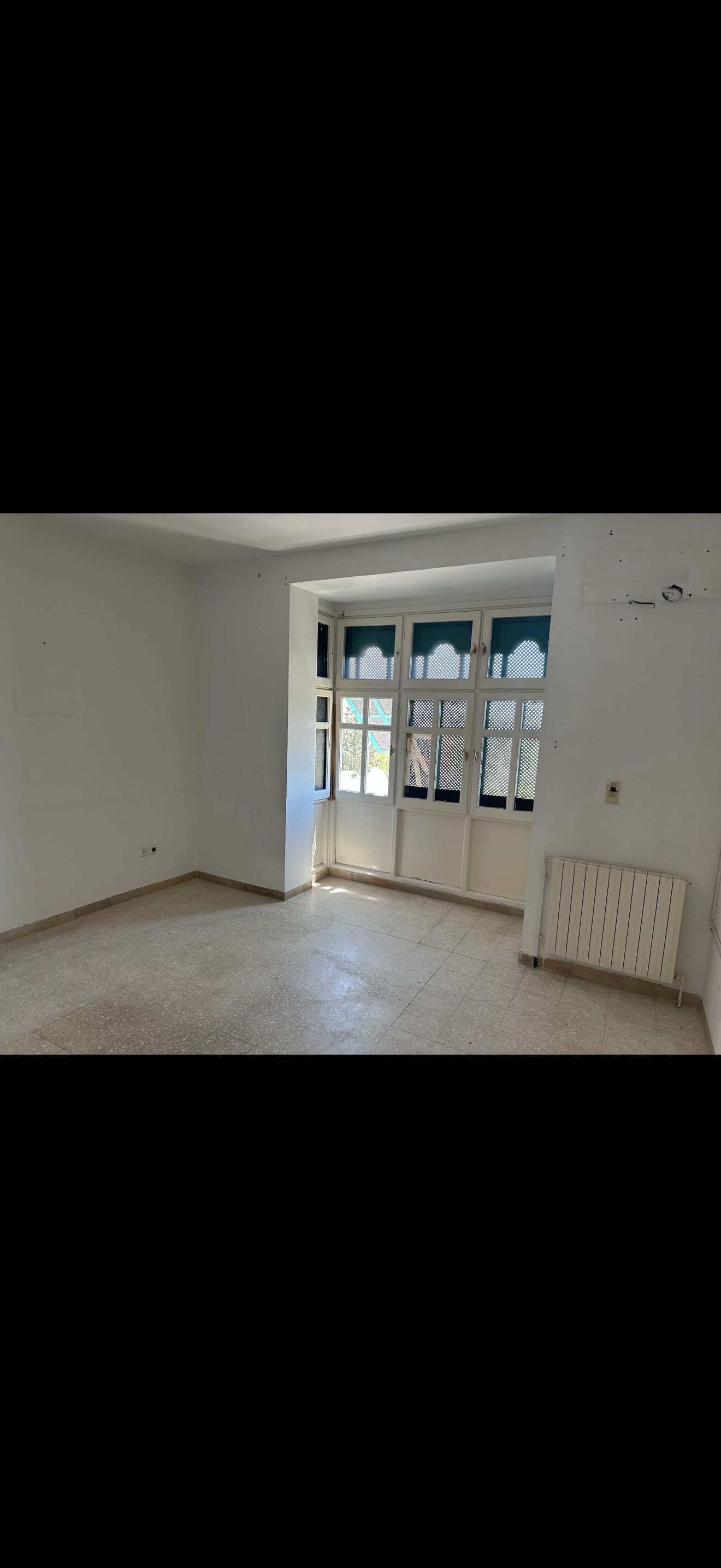 Mnihla&nbsp;Cite Ennasr&nbsp;Vente&nbsp;Appart. 3 pi�ces&nbsp;Appartement s3 � ennasr