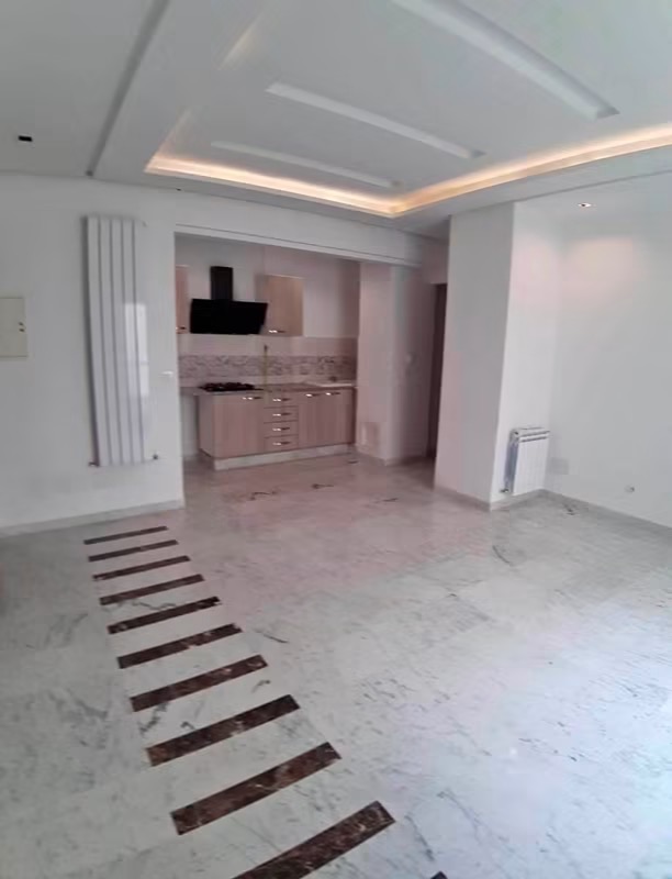 El Menzah&nbsp;El Menzah 9&nbsp;Location&nbsp;Appart. 2 pi�ces&nbsp;Menzah 9 c appartement s1