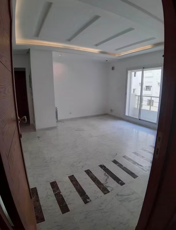 El Menzah&nbsp;El Menzah 9&nbsp;Location&nbsp;Appart. 2 pi�ces&nbsp;Menzah 9 c appartement s1
