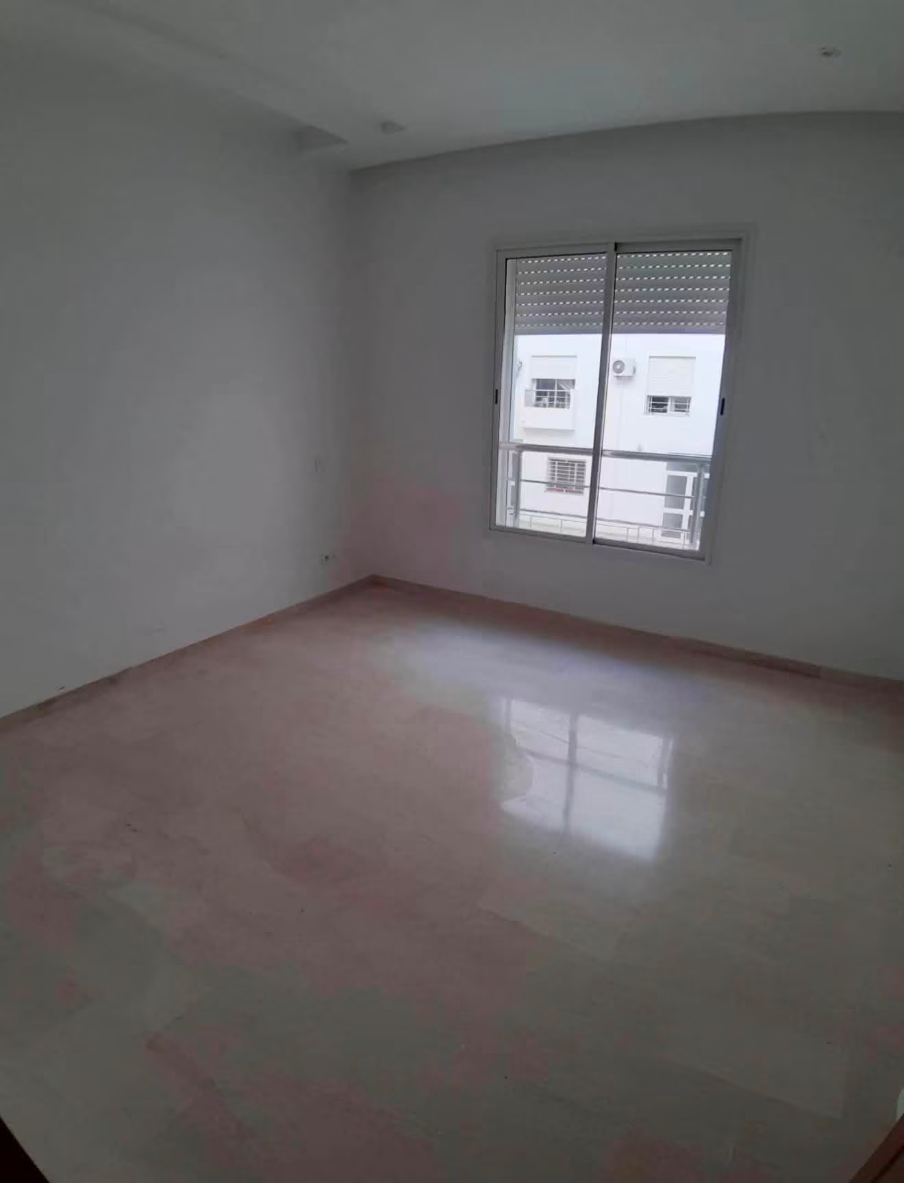 El Menzah&nbsp;El Menzah 9&nbsp;Location&nbsp;Appart. 2 pi�ces&nbsp;Menzah 9 c appartement s1