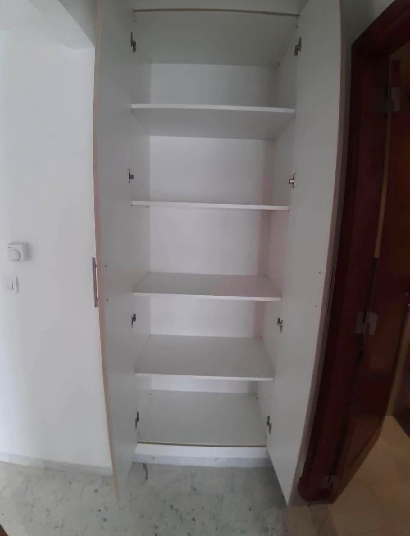 El Menzah&nbsp;El Menzah 9&nbsp;Location&nbsp;Appart. 2 pi�ces&nbsp;Menzah 9 c appartement s1