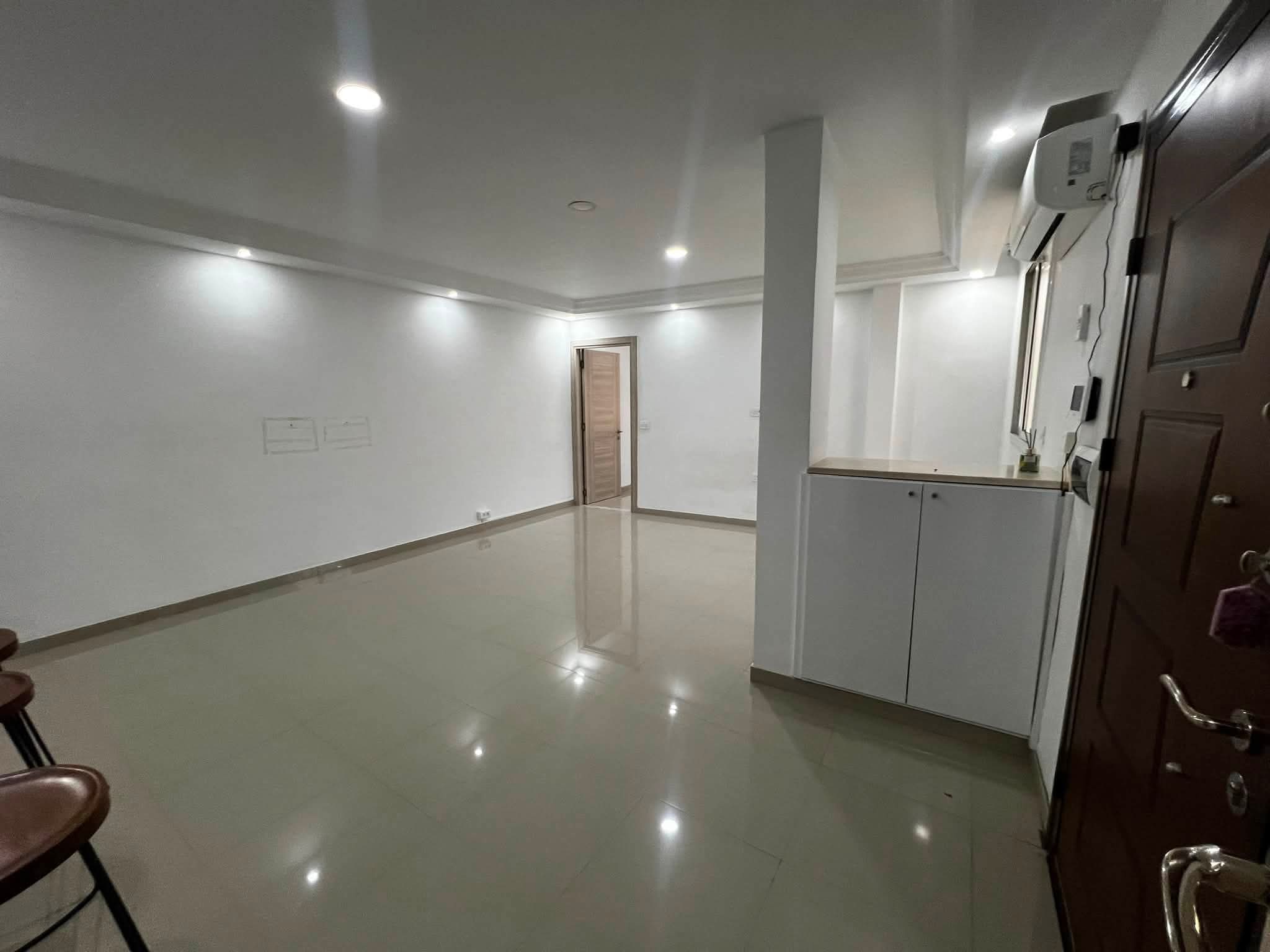 Mnihla&nbsp;Jardins d'el Menzah&nbsp;Location&nbsp;Appart. 3 pi�ces&nbsp;Cite el fawez jardin d el menzah 2 appartement s1