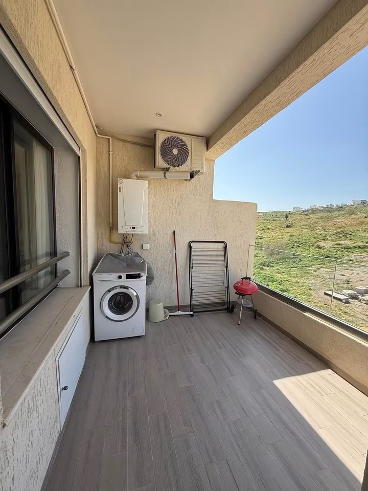 Ariana Ville&nbsp;Cite Ennasr 2&nbsp;Location&nbsp;Appart. 2 pi�ces&nbsp;Ennasr 2 appartement s1 meuble