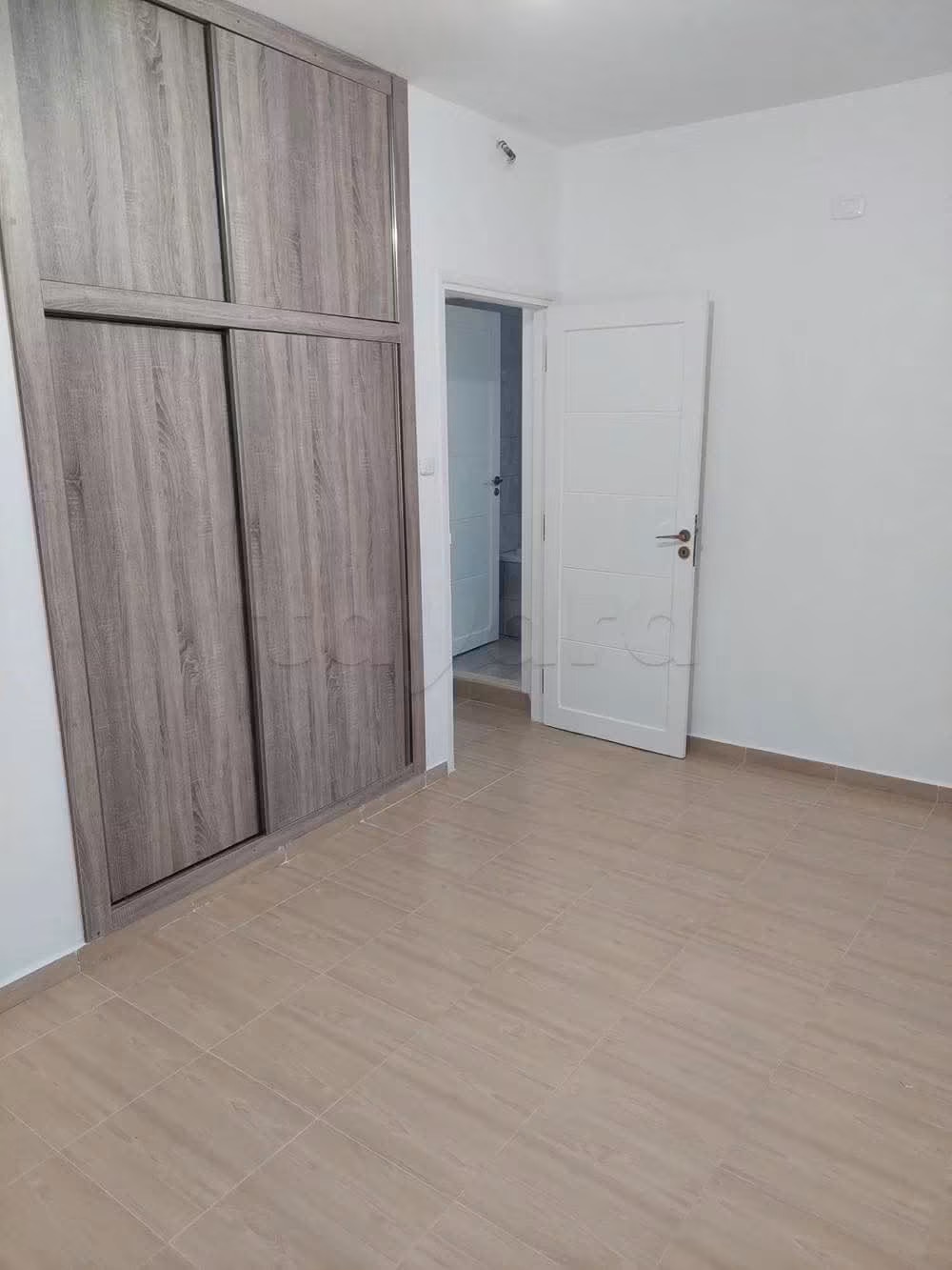 Ariana Ville&nbsp;El Menzah 6&nbsp;Location&nbsp;Appart. 5 pi�ces+&nbsp;Menzah 6 un magnifique duplex s4