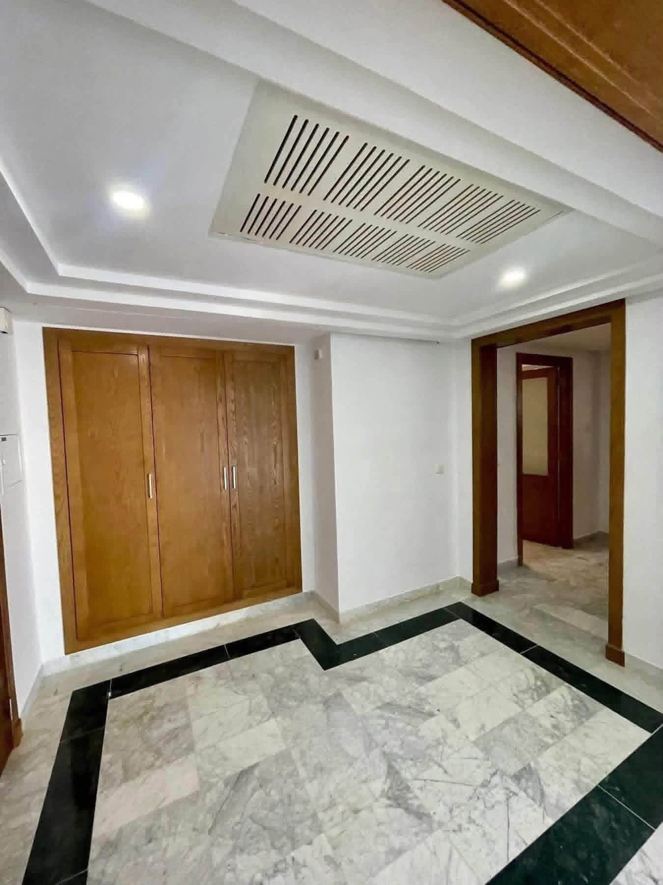 El Menzah&nbsp;El Menzah 9&nbsp;Location&nbsp;Appart. 3 pi�ces&nbsp;S2 1500 menzah 9c