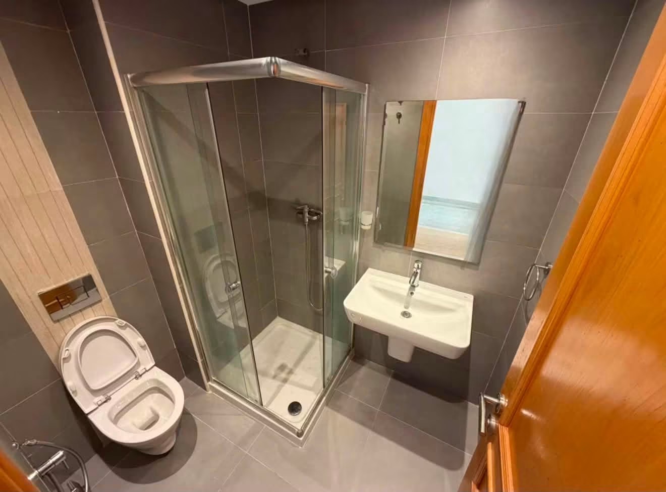 Ariana Ville&nbsp;Cite Ennasr 2&nbsp;Vente&nbsp;Appart. 4 pi�ces&nbsp;Ennasr 2 appartement s3