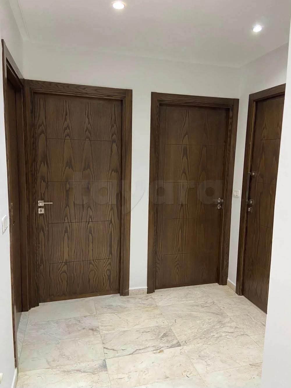 El Menzah&nbsp;El Manar 2&nbsp;Location&nbsp;Appart. 4 pi�ces&nbsp;S3 1500d manar 2