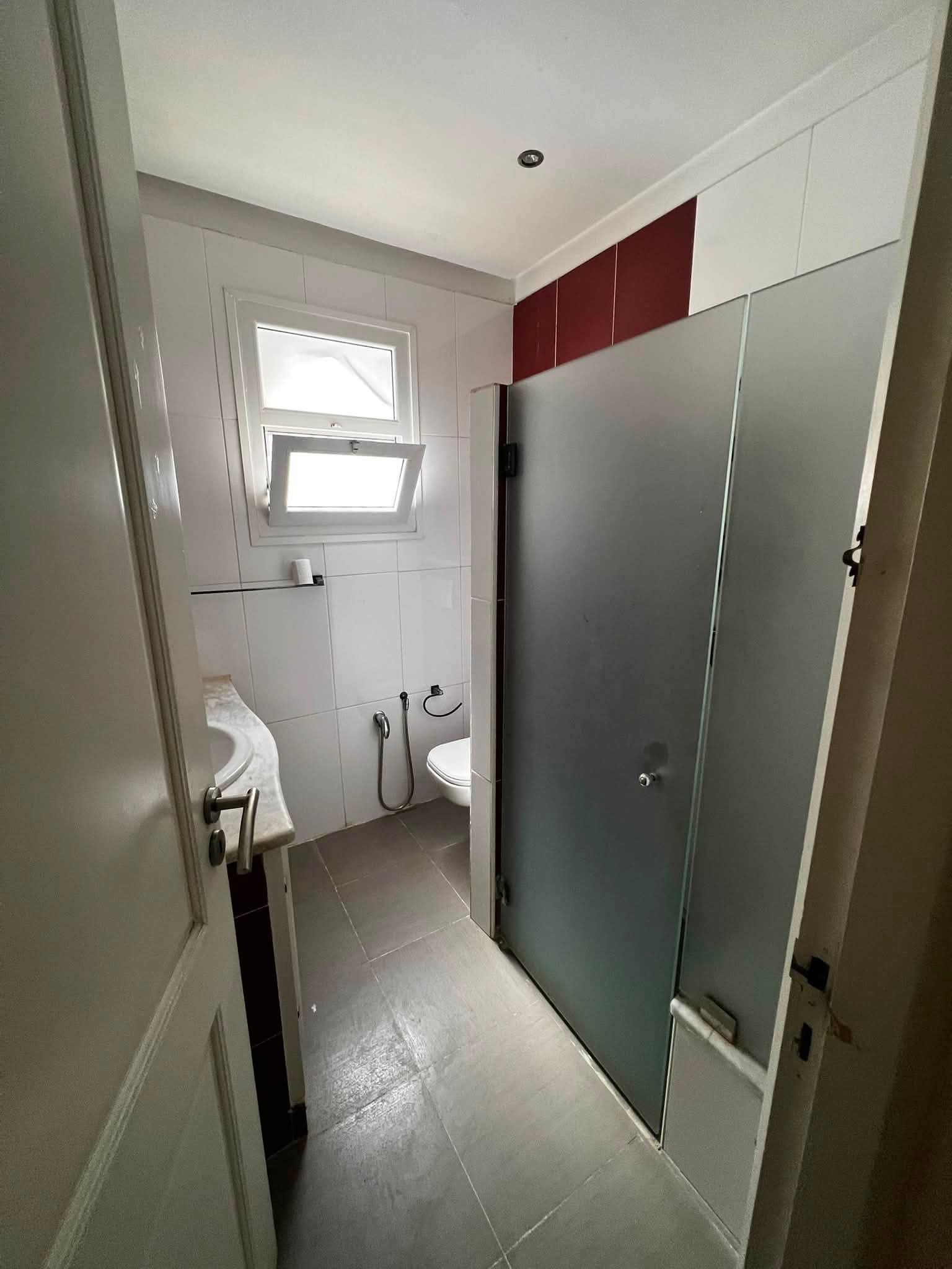 Ain Zaghouan&nbsp;Jardins de Carthage&nbsp;Location&nbsp;Appart. 3 pi�ces&nbsp;S2 jardin de carthage 1400d