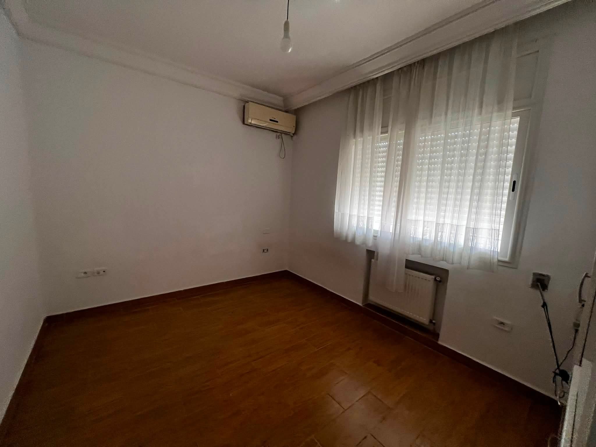 Ain Zaghouan&nbsp;Jardins de Carthage&nbsp;Location&nbsp;Appart. 3 pi�ces&nbsp;S2 jardin de carthage 1400d