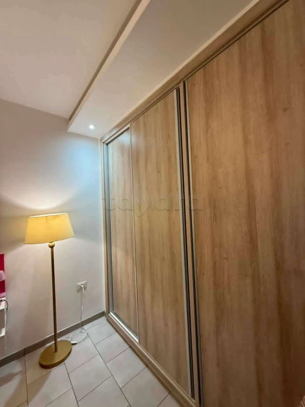 Megrine&nbsp;Megrine&nbsp;Location&nbsp;Appart. 2 pi�ces&nbsp;Appartement s1  r�sidence agathe  m�grine