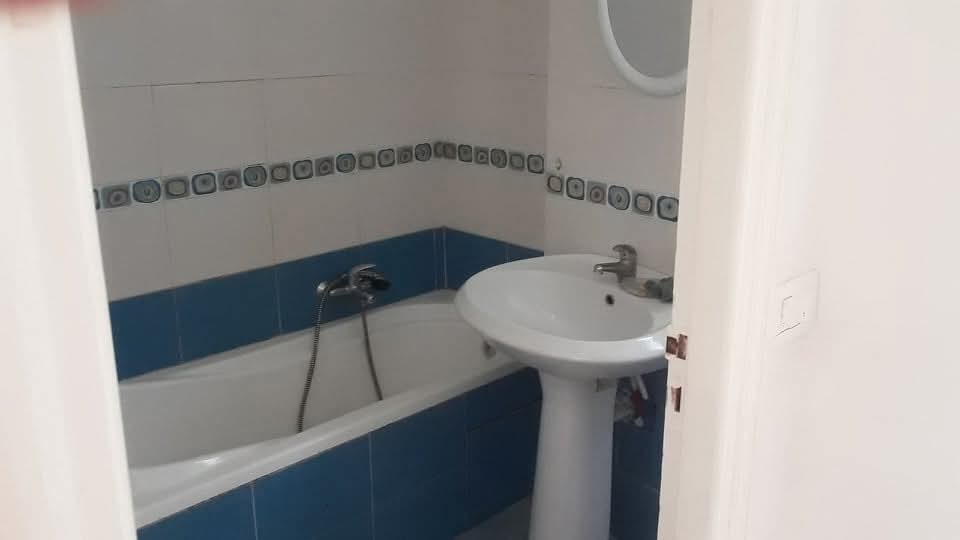 Kerkenah&nbsp;Kerkenah&nbsp;Location&nbsp;Appart. 1 pi�ce&nbsp;Joli s plus1