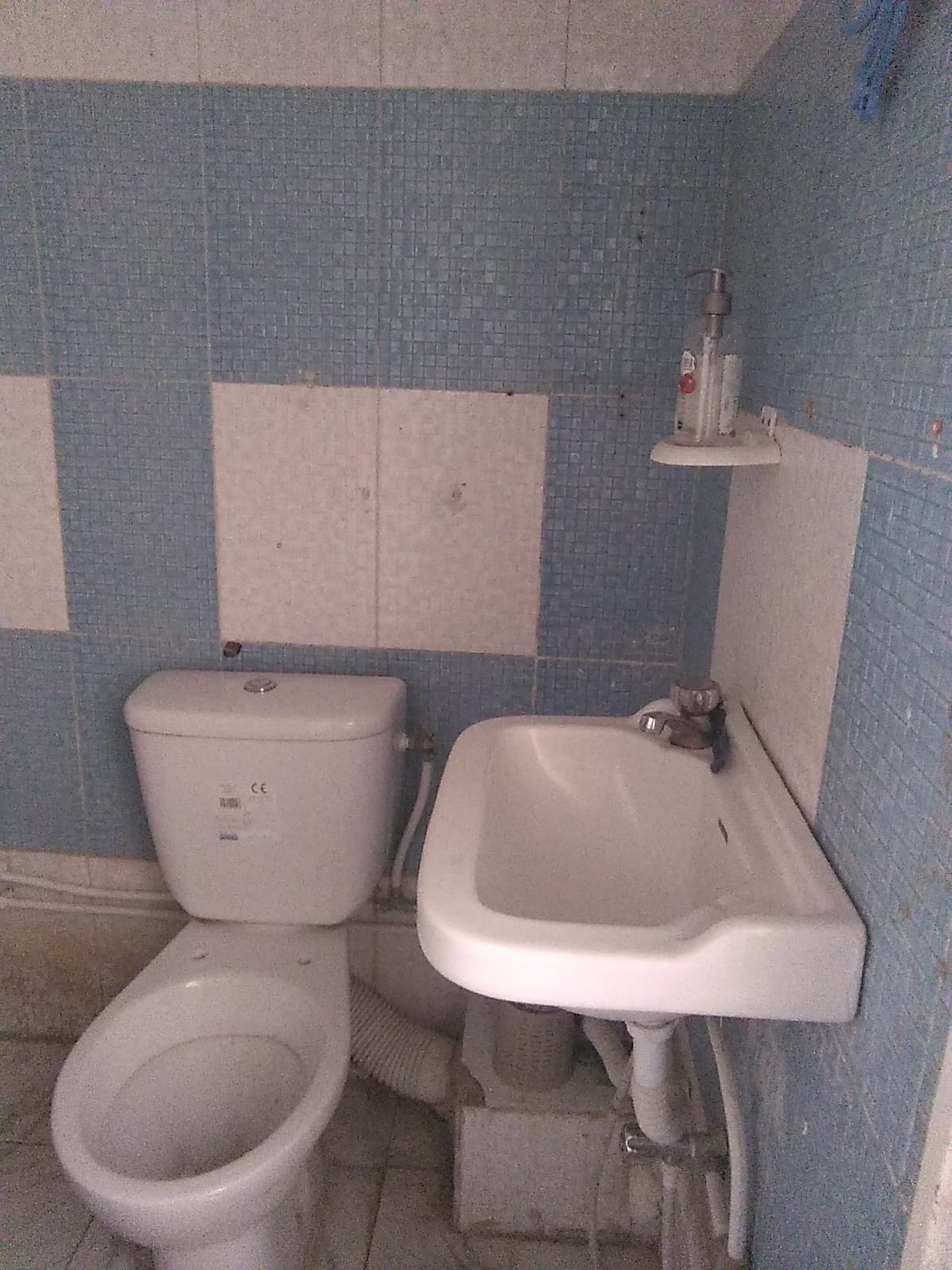 Bab Bhar&nbsp;Bab Bhar&nbsp;Location&nbsp;Appart. 3 pi�ces&nbsp;Appartement au 3 eme etage