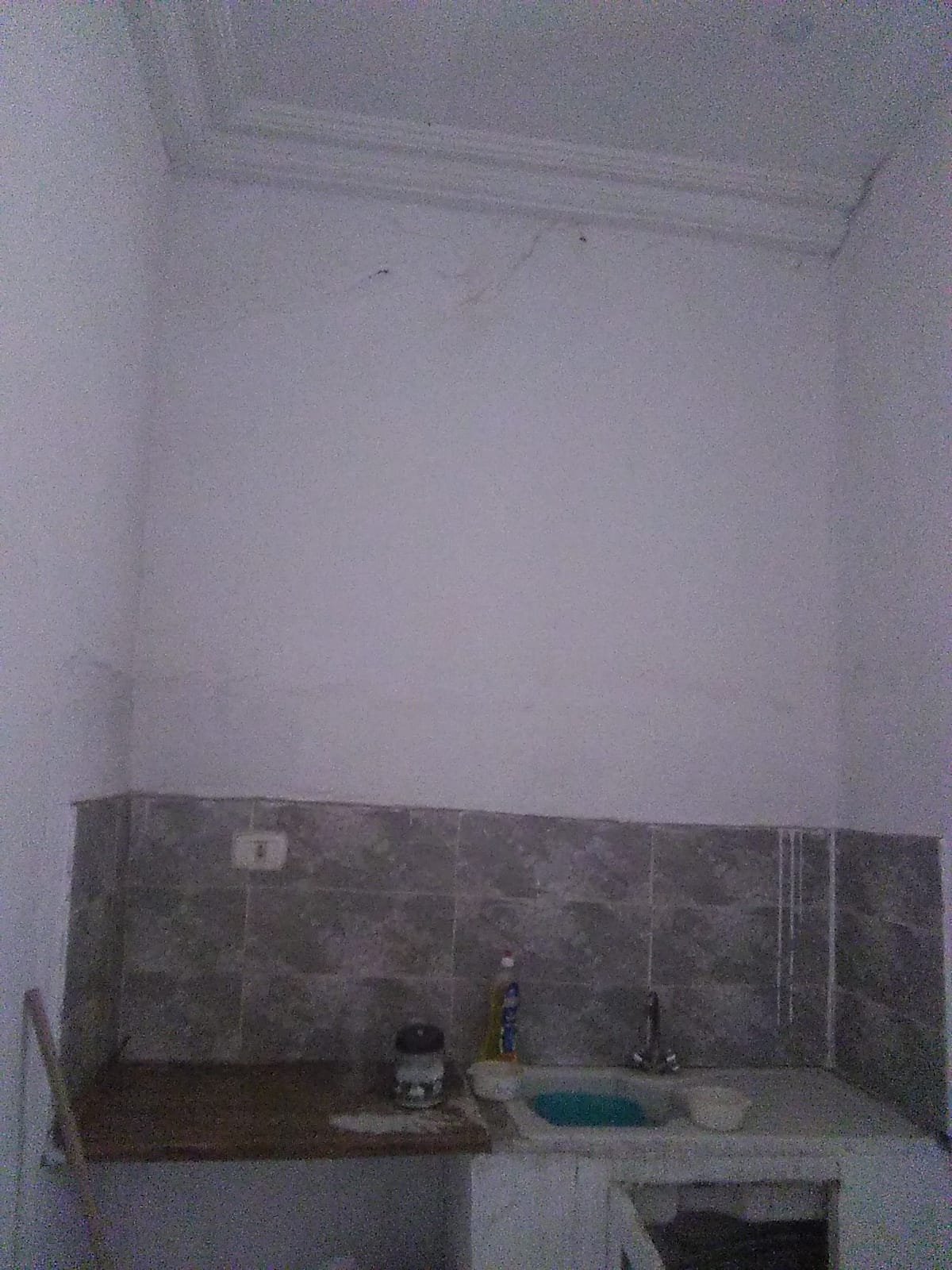 Bab Bhar&nbsp;Bab Bhar&nbsp;Location&nbsp;Appart. 3 pi�ces&nbsp;Appartement au 3 eme etage