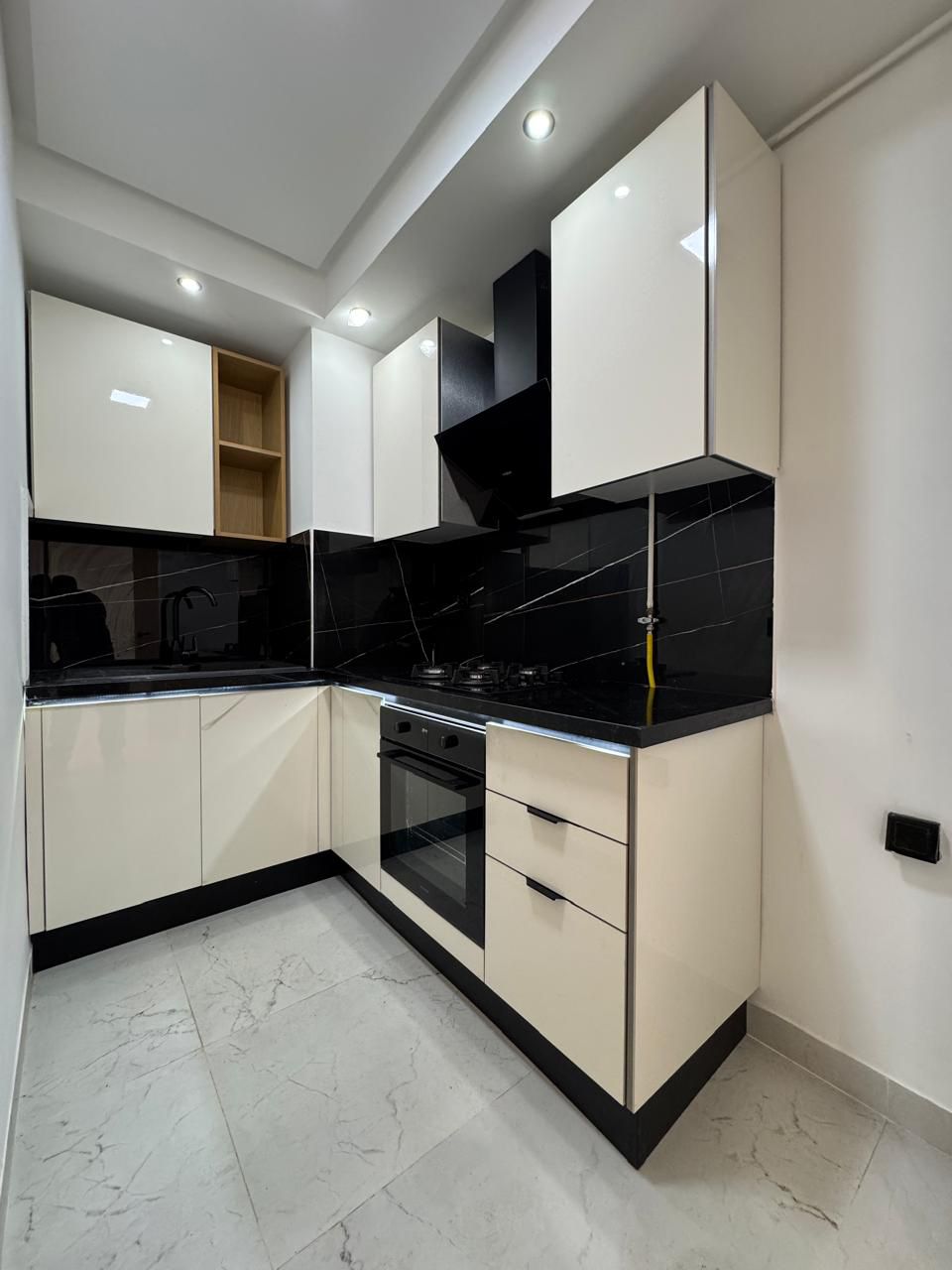 El Menzah&nbsp;El Menzah 9&nbsp;Location&nbsp;Appart. 2 pi�ces&nbsp;Appartement s1 situ� � menzah 9c