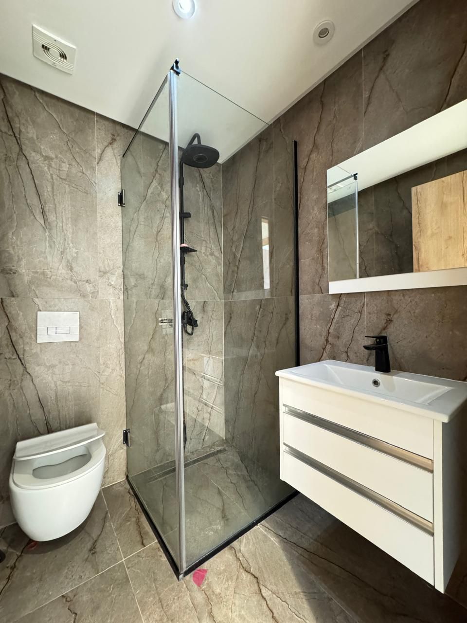 El Menzah&nbsp;El Menzah 9&nbsp;Location&nbsp;Appart. 2 pi�ces&nbsp;Appartement s1 situ� � menzah 9c